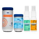December Product Special